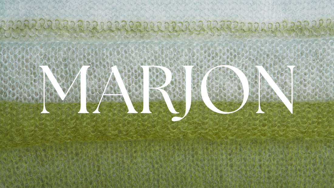 Slowing Down, Dressing Well